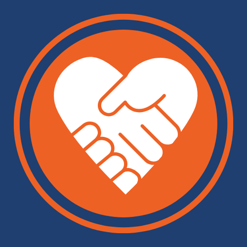 Family Philanthropy & Legacy Building Agent